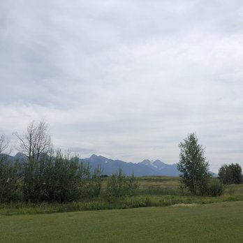 Mission Meadows Camping & Rv Park - RV Parks Near Me - Ronan, Montana Mission Meadows Camping & Rv Park - RV Parks Near Me - Ronan, Montana