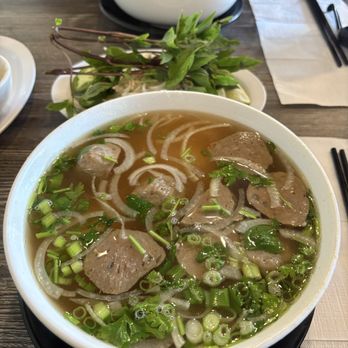 Saigon Eden - Vietnamese Near Me - San Gabriel, California Saigon Eden - Vietnamese Near Me - San Gabriel, California