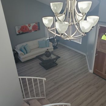 Imperial Flooring Concepts - Floor - Flooring Near Me - Moreno Valley, California Imperial Flooring Concepts - Floor - Flooring Near Me - Moreno Valley, California