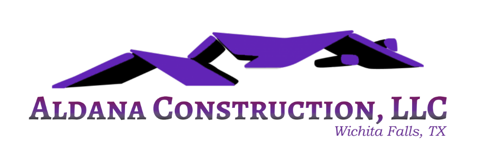 Slide of Aldana Construction & Roofing