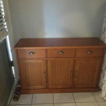 Mr Handyman Kirby - Door Sales/Installation Near Me - Houston, Texas Mr Handyman Kirby - Door Sales/Installation Near Me - Houston, Texas