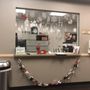 Photo of Saint Rose Wound Healing Center