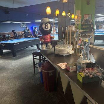 O Billiard Cafe - billiard billiard billiard billiard billiard billiard billiard billiard billiard billiard billiard - Pool Halls Near Me - San Diego, California O Billiard Cafe - billiard billiard billiard billiard billiard billiard billiard billiard billiard billiard billiard - Pool Halls Near Me - San Diego, California