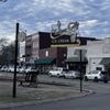 Cream City Ice Cream & Coffee House gift card