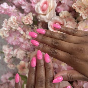 Chic Couture Nail Bar - Nail Salons Near Me - Highland Park, Illinois Chic Couture Nail Bar - Nail Salons Near Me - Highland Park, Illinois