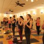 Photo of Empower Yoga