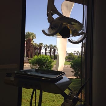 Gregg K. Balis, DDS - General Dentistry Near Me - Palm Desert, California Gregg K. Balis, DDS - General Dentistry Near Me - Palm Desert, California