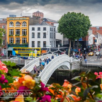 Presto Photography - Dublin, Ireland - Event Photography Near Me Presto Photography - Dublin, Ireland - Event Photography Near Me