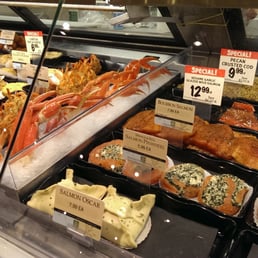 Very fresh options Very fresh options