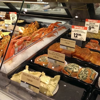 The Fresh Market - Very fresh options - Grocery Near Me - Mount Lebanon, Pennsylvania The Fresh Market - Very fresh options - Grocery Near Me - Mount Lebanon, Pennsylvania