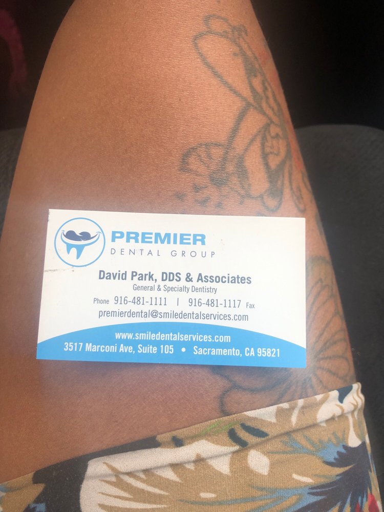 PREMIER DENTAL GROUP 11 Photos & 37 Reviews General Dentistry