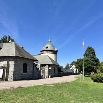 Maymont - Parks Near Me - Richmond, Virginia