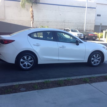 Black Diamond Auto Detailing - Car Wash Near Me Black Diamond Auto Detailing - Car Wash Near Me