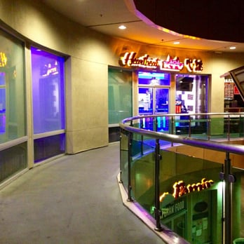 Heartbeat KTV - near Koi...kool karaoke place brand new to the area! (apr '16)...nice décor..colorful lighting throughout makes it quite alluring | 9 rooms - Bars Near Me - Dublin, California