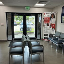 MedFlorida Medical Centers