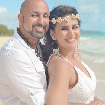 1Man1Woman Designs - Jessica did such an awesome job!! We are very happy - Session Photography Near Me