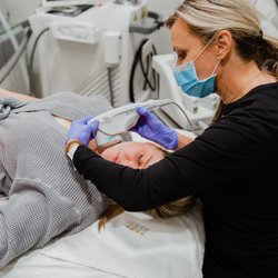 AYA Medical Spa Northside - Sandy Springs