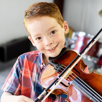 Benbrook Music Academy - Musical Instruments & Teachers Near Me - Benbrook, Texas Benbrook Music Academy - Musical Instruments & Teachers Near Me - Benbrook, Texas