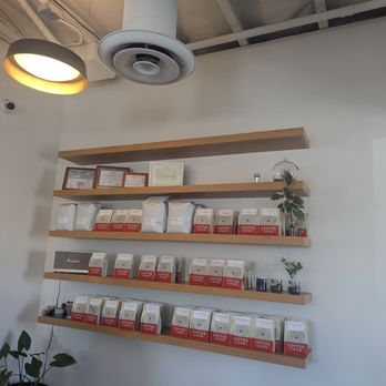 Coffee Code - You can buy coffee to take home! - Coffee & Tea Near Me - Norwalk, California Coffee Code - You can buy coffee to take home! - Coffee & Tea Near Me - Norwalk, California