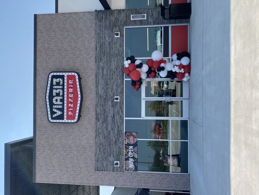 Via 313 by null Via 313 by null