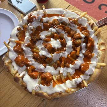 Moran’s Pizzeria and Restaurant - Luz special - Pizza Near Me - Donna, Texas Moran’s Pizzeria and Restaurant - Luz special - Pizza Near Me - Donna, Texas