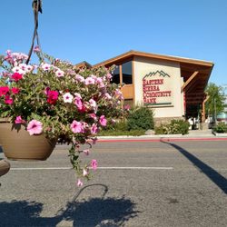 Eastern Sierra Community Bank