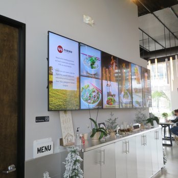 Lúa Viet Kitchen - Vietnamese Near Me - Houston, Texas Lúa Viet Kitchen - Vietnamese Near Me - Houston, Texas