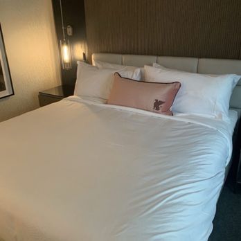 JW Marriott Charlotte - Hotels Near Me - Charlotte, North Carolina JW Marriott Charlotte - Hotels Near Me - Charlotte, North Carolina
