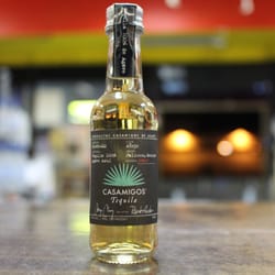Lindy's Liquor Warehouse