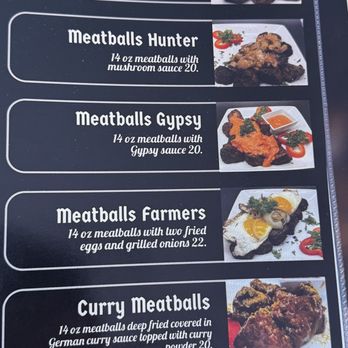 German Guys - Menu - German Near Me - Stockton, California German Guys - Menu - German Near Me - Stockton, California