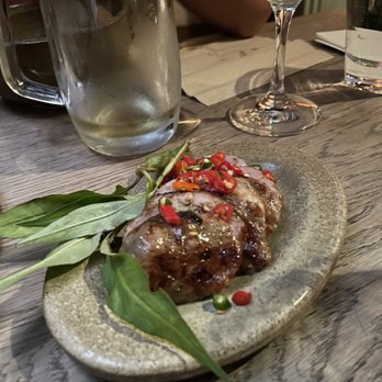Kiln - Noodles Near Me - London, XGL Kiln - Noodles Near Me - London, XGL