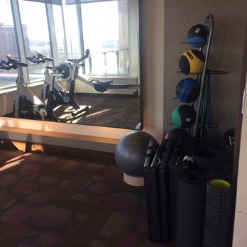 Guild City Center - Fitness center - Hotels Near Me - Austin, Texas Guild City Center - Fitness center - Hotels Near Me - Austin, Texas