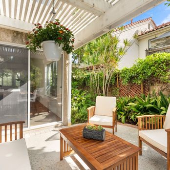Virtual View Tours - Real Estate Photography Near Me