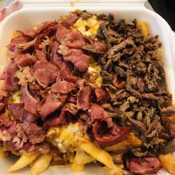 Rob's Grill - DUI Fries - Breakfast & Brunch Near Me - Baldwin Park, California Rob's Grill - DUI Fries - Breakfast & Brunch Near Me - Baldwin Park, California