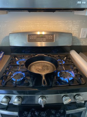 Bluefrog Plumbing and Drain of Salt Lake City
