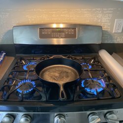 Bluefrog Plumbing and Drain of Salt Lake City