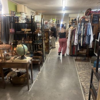 Crescent Moon Mercantile - Knick knacks - Used, Vintage & Consignment Near Me - Tucson, Arizona Crescent Moon Mercantile - Knick knacks - Used, Vintage & Consignment Near Me - Tucson, Arizona