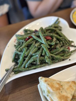 四姐 Special Noodle by null