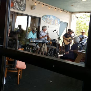 Crabby's On The Lakefront - The live band - Seafood Near Me - Saint Cloud, Florida Crabby's On The Lakefront - The live band - Seafood Near Me - Saint Cloud, Florida