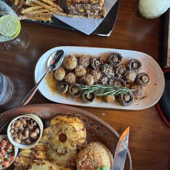 Sonora Steak - Steakhouses Near Me - Maple Valley, Washington Sonora Steak - Steakhouses Near Me - Maple Valley, Washington