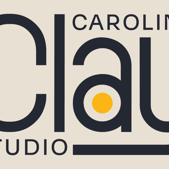 Carolina Clay Studio - Art Classes Near Me - Cary, North Carolina Carolina Clay Studio - Art Classes Near Me - Cary, North Carolina