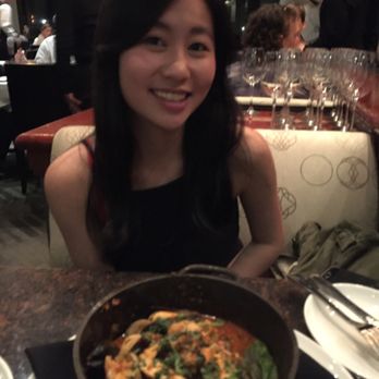 Skates On The Bay - Seafood Near Me - Berkeley, California
