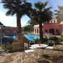 Villa Angelica