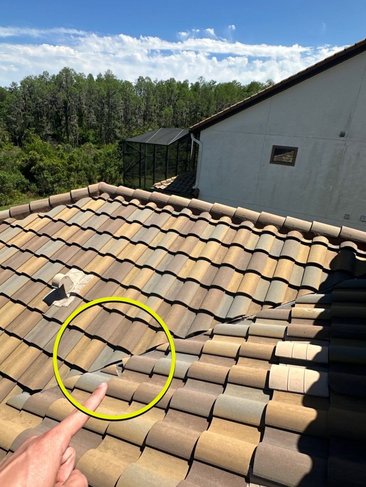 Slide of Coastal Brothers Roofing