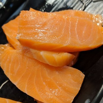 IShabu Shabu - Hot Pot Near Me - Redondo Beach, California