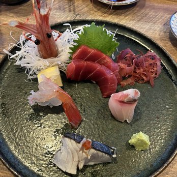 Ichifuji - Sushi Bars Near Me - San Diego, California Ichifuji - Sushi Bars Near Me - San Diego, California