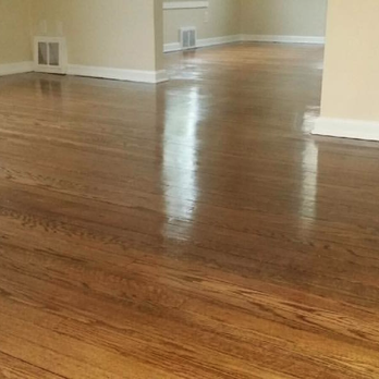 Renew Flooring - Flooring Near Me