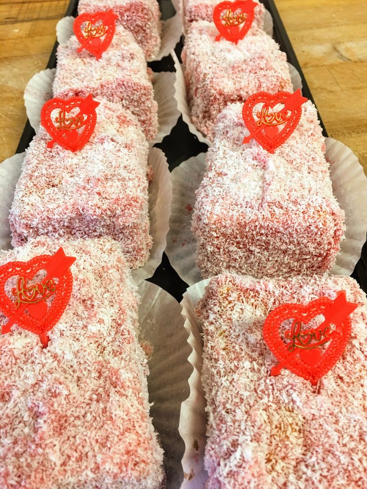 BREADS & BEYOND BAKERY 38 Photos & 30 Reviews 5578 State Rd