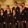 San Francisco Boys Chorus gift card