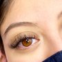 Photo of Lashes By Gissi